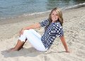 IMG_4421_S18JackieBb 5x7
